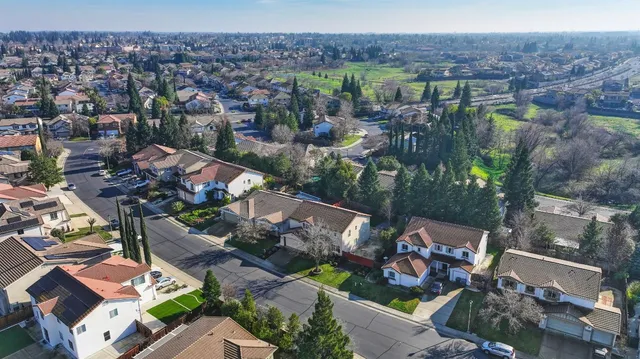 $715,000 | 1908 Azalea Way, Rocklin, CA 95765