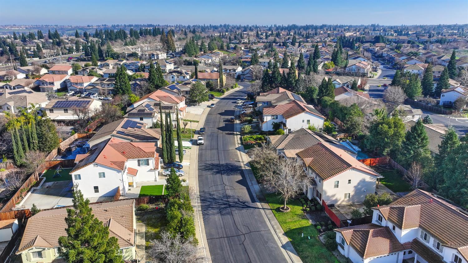 1908 Azalea Way Rocklin, CA 95765 - Photo 62 of 62