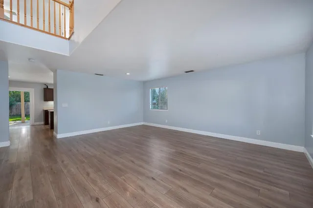 $715,000 | 1908 Azalea Way, Rocklin, CA 95765