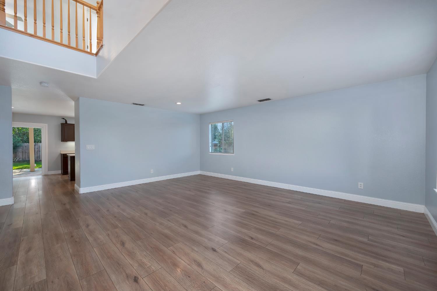 1908 Azalea Way Rocklin, CA 95765 - Photo 7 of 62