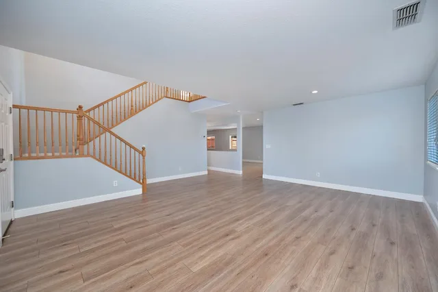 $715,000 | 1908 Azalea Way, Rocklin, CA 95765