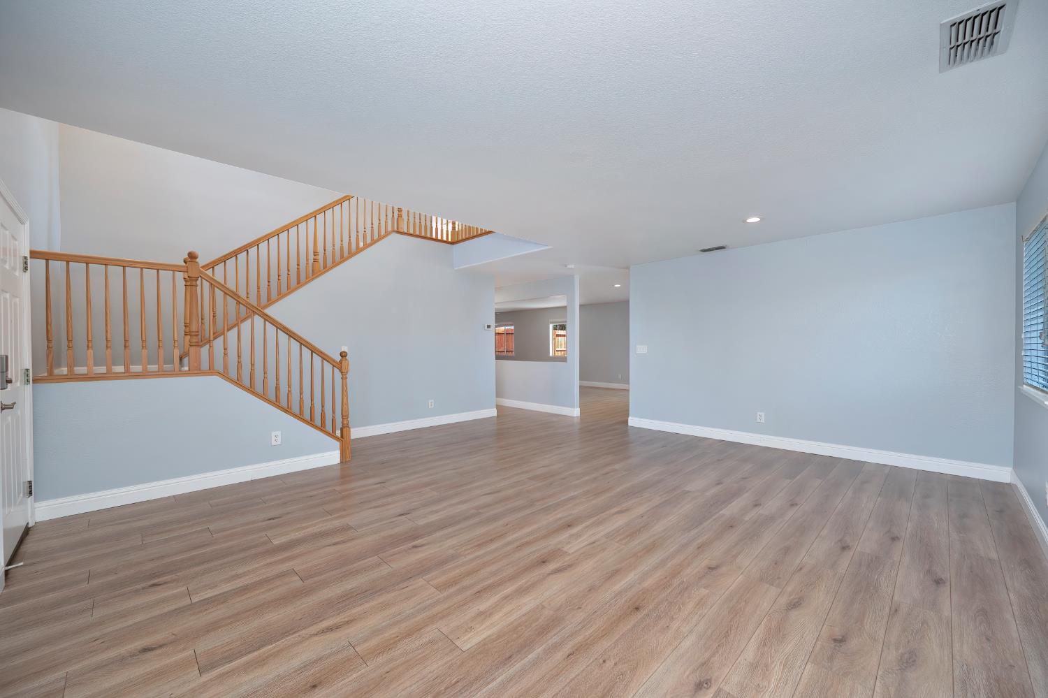 1908 Azalea Way Rocklin, CA 95765 - Photo 8 of 62