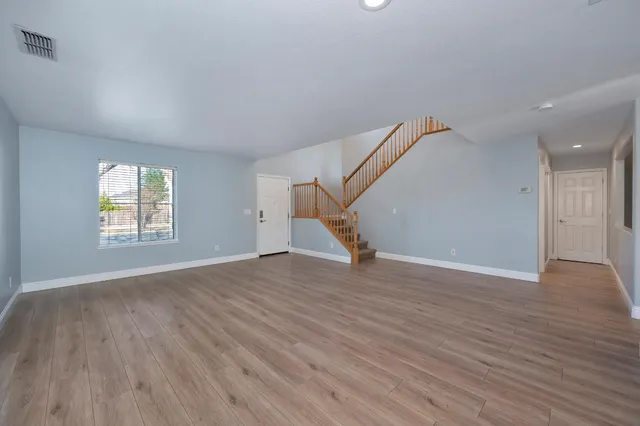 $715,000 | 1908 Azalea Way, Rocklin, CA 95765