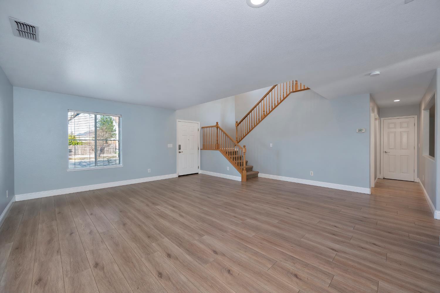 1908 Azalea Way Rocklin, CA 95765 - Photo 9 of 62