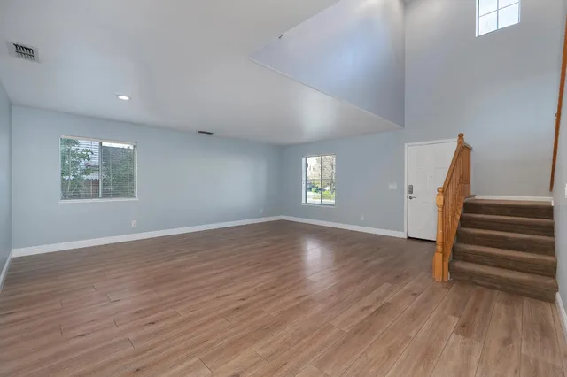 $715,000 | 1908 Azalea Way, Rocklin, CA 95765