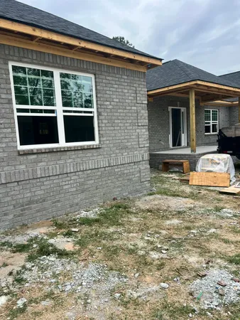 $499,900 | 3905 Highway 15, Sumter, SC 29150