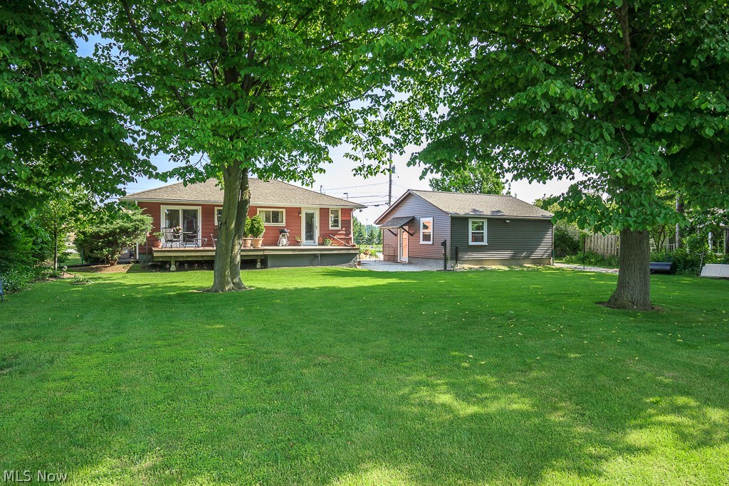 6092 Middle Ridge Road Madison, OH 44057 - Photo 11 of 35 Gallery Image 11