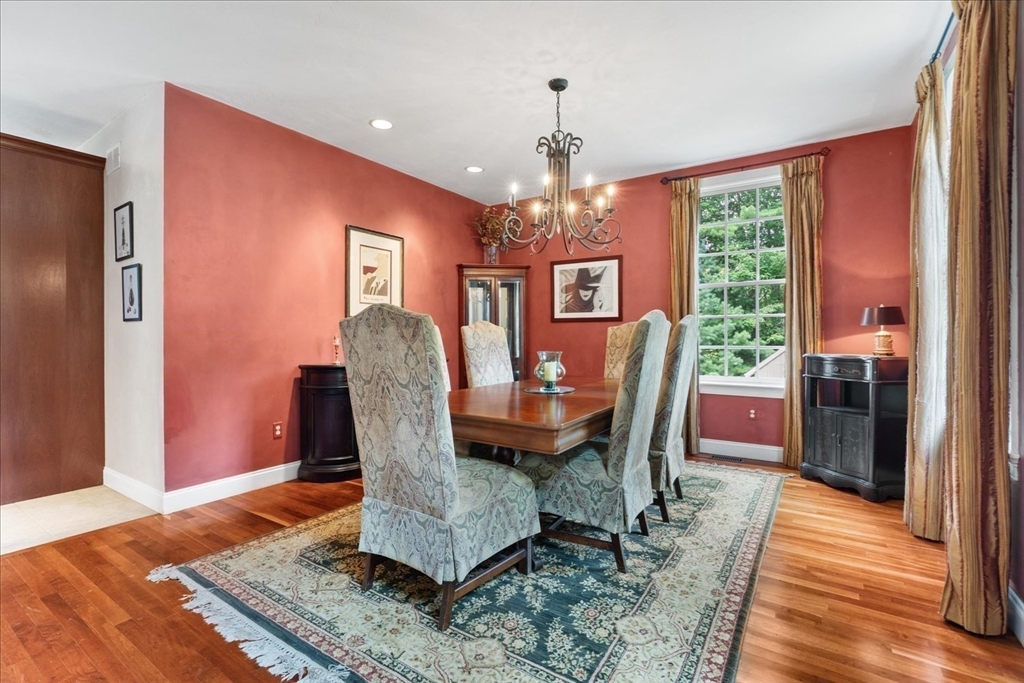 791 Locust Street Raynham, MA 02767 - Photo 9 of 38 Gallery Image 9