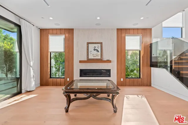 a bathroom with a toilet a sink and a bathtub