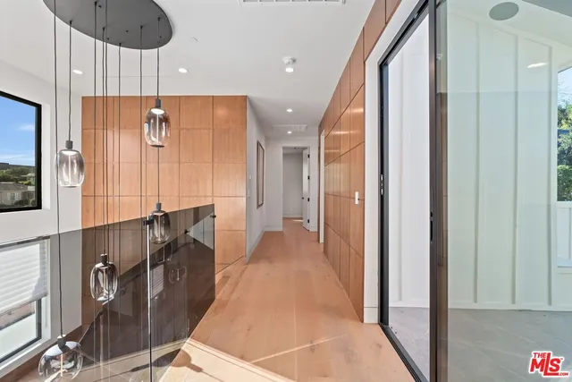 a view of a house with swimming pool