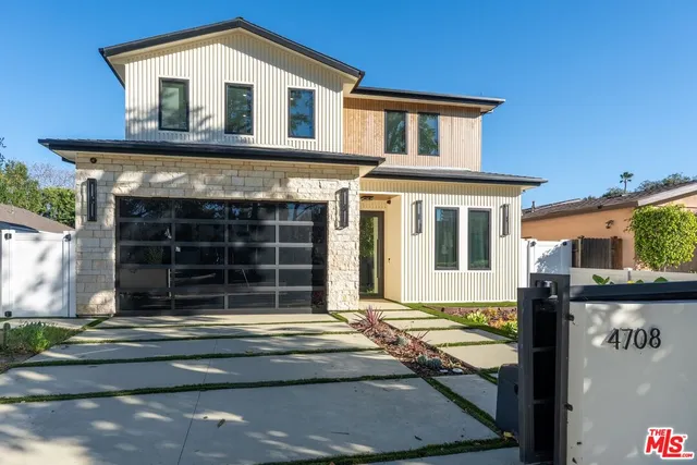 $18,000 | 4708 Noble Avenue, Sherman Oaks, CA 91403