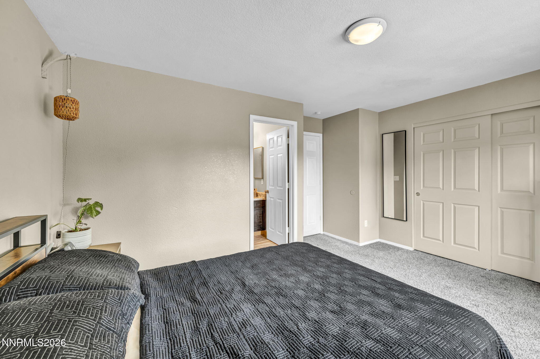 17522 Javalina Court Reno, NV 89508 - Photo 26 of 39 35-web-or-mls-17522-javalina-ct