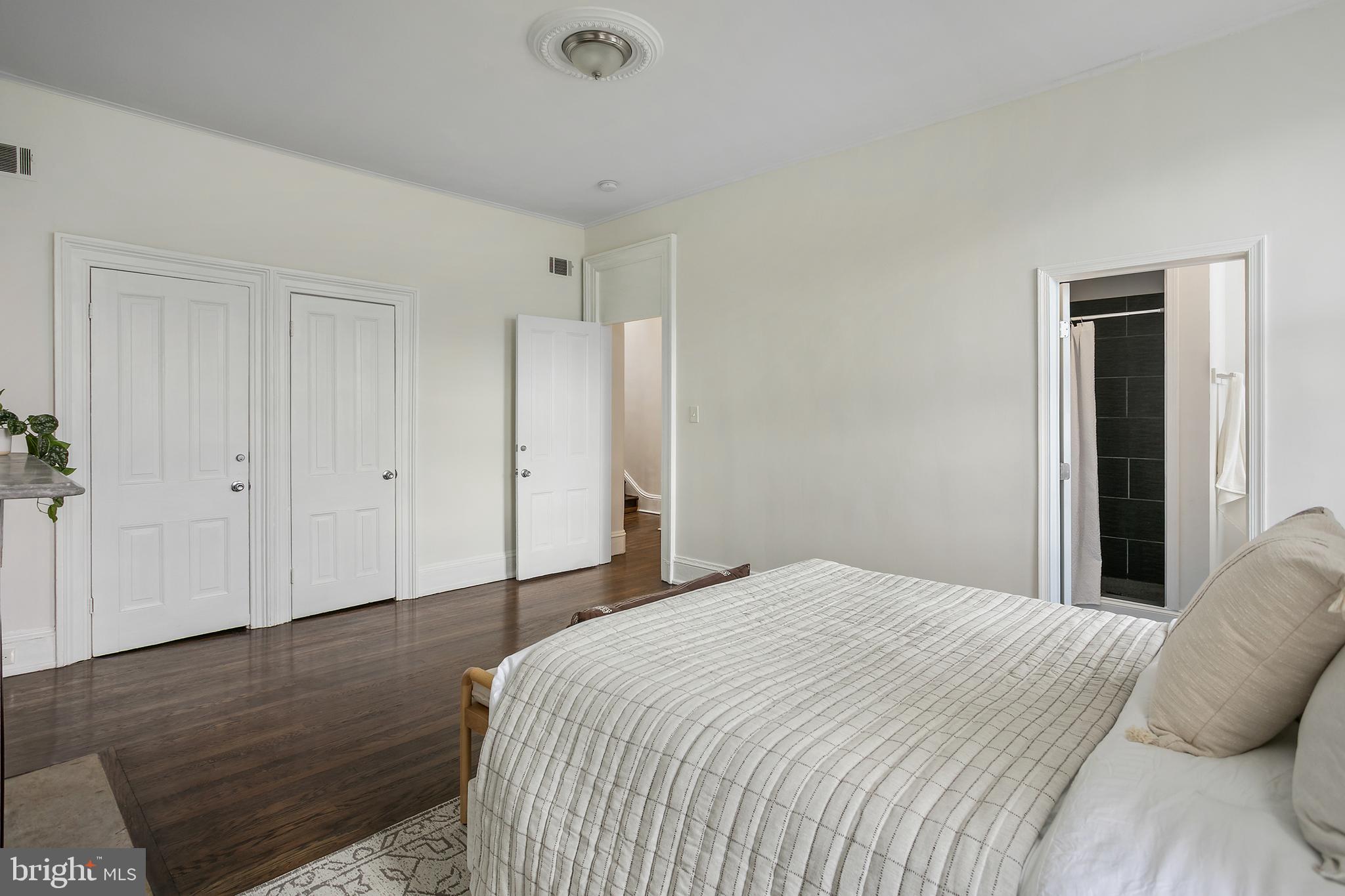 330 A Street Southeast Washington, DC 20003 - Photo 19 of 48