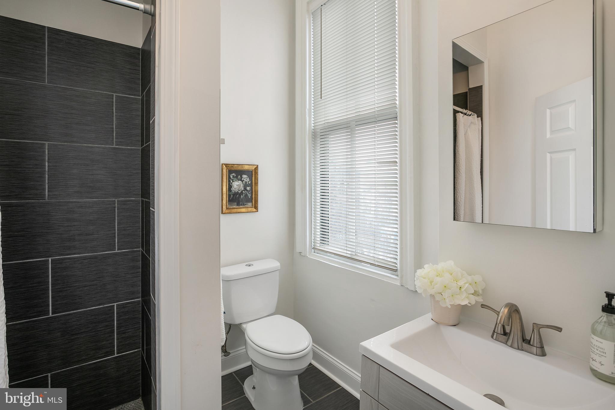 330 A Street Southeast Washington, DC 20003 - Photo 21 of 48