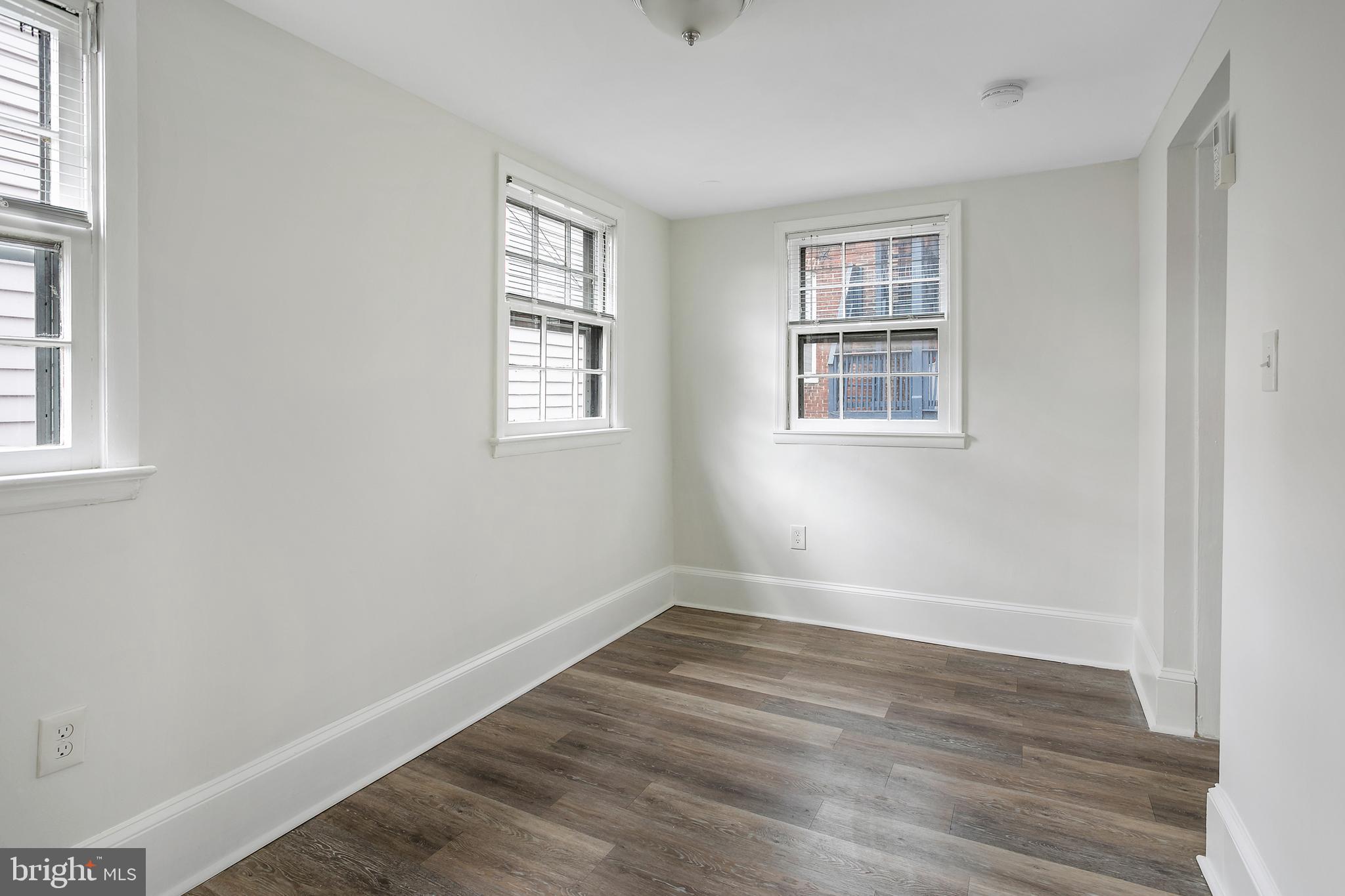 330 A Street Southeast Washington, DC 20003 - Photo 25 of 48