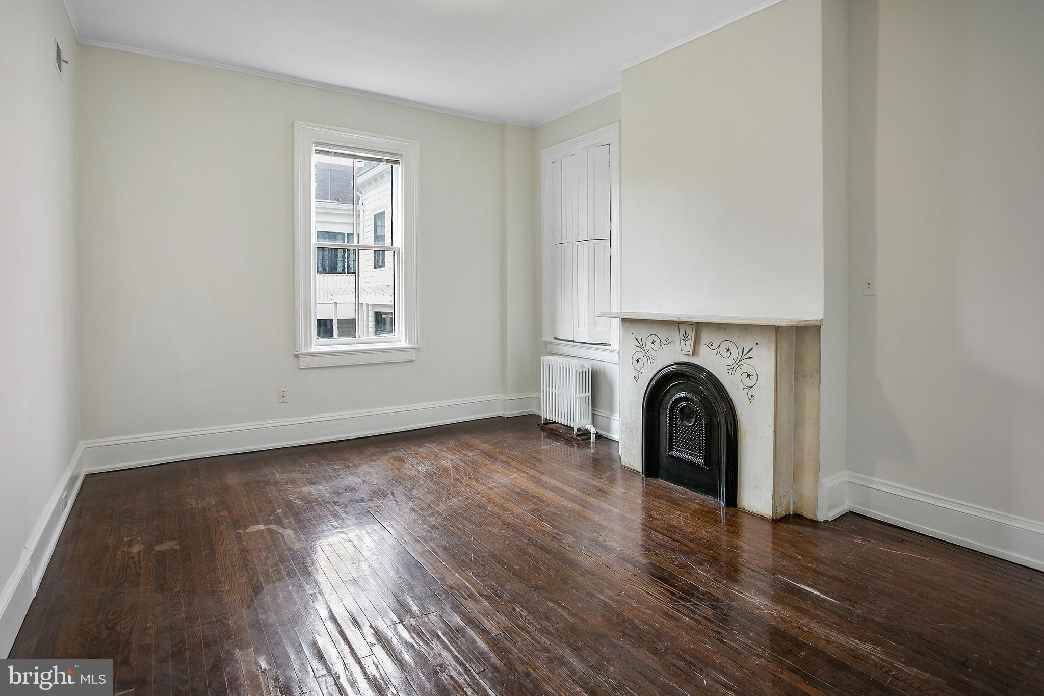 330 A Street Southeast Washington, DC 20003 - Photo 26 of 48