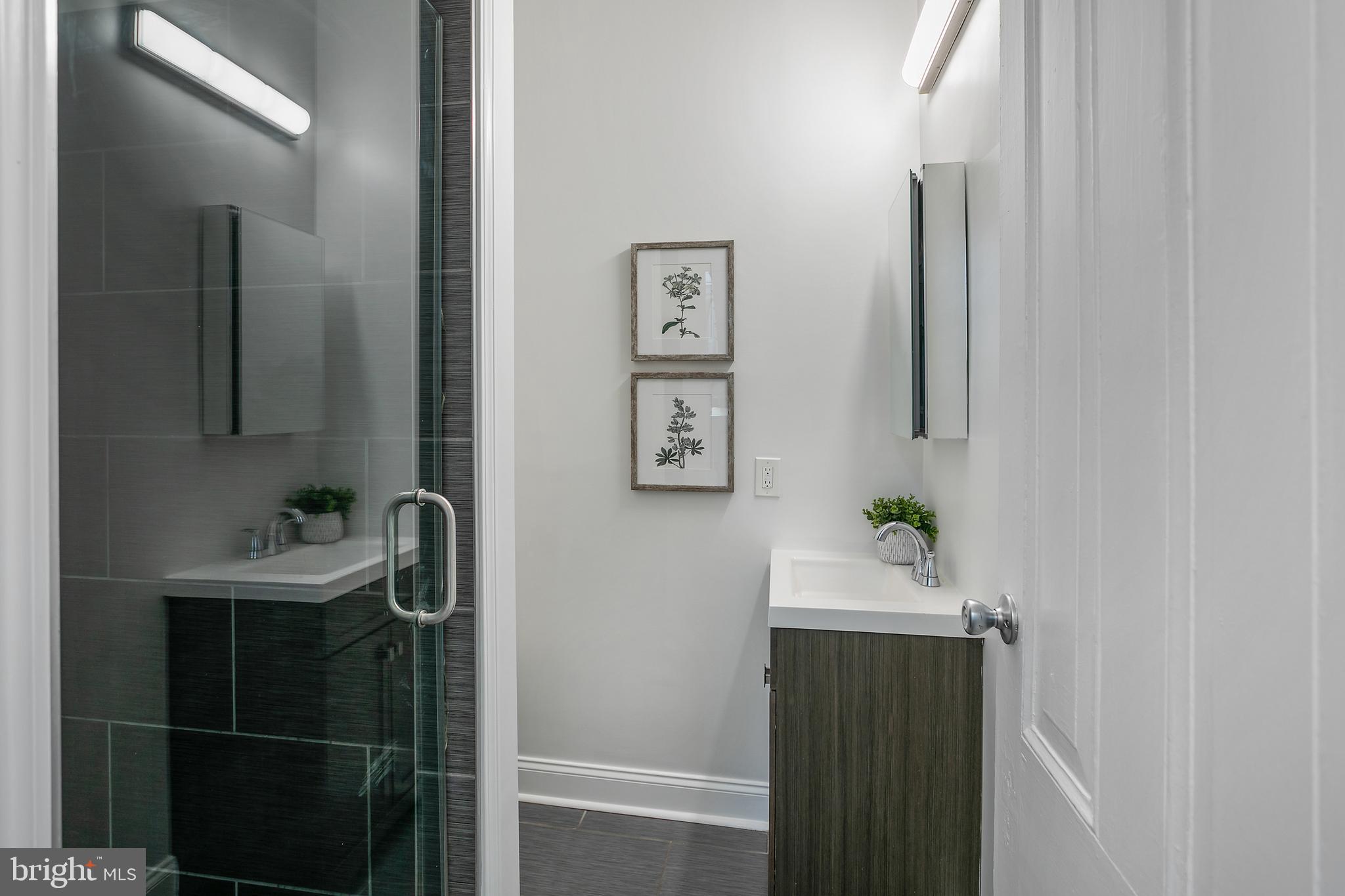 330 A Street Southeast Washington, DC 20003 - Photo 27 of 48