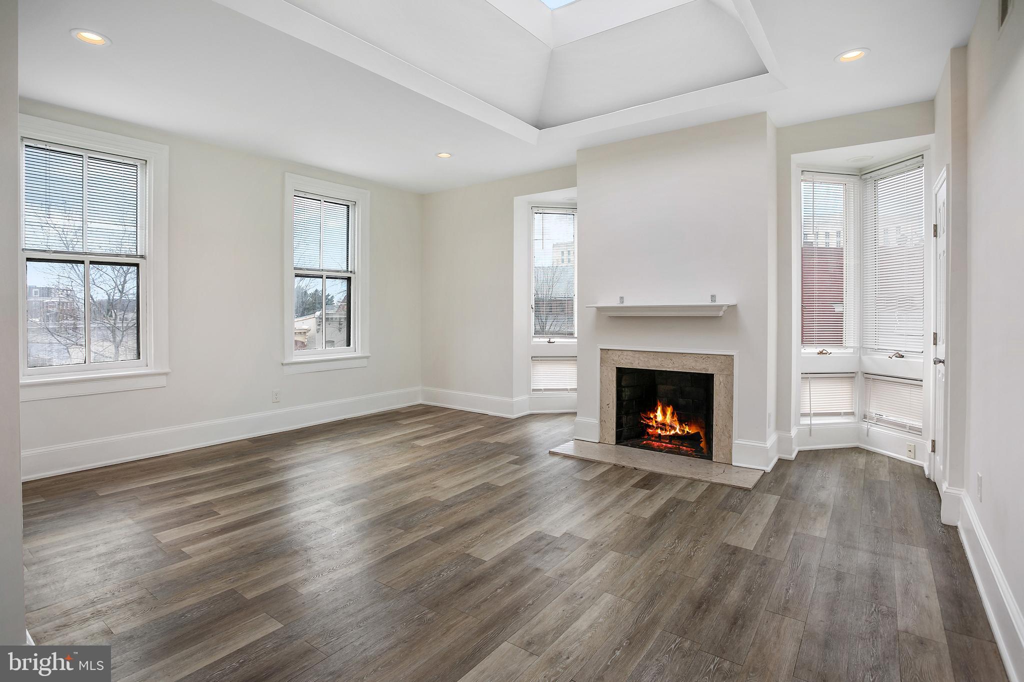 330 A Street Southeast Washington, DC 20003 - Photo 29 of 48