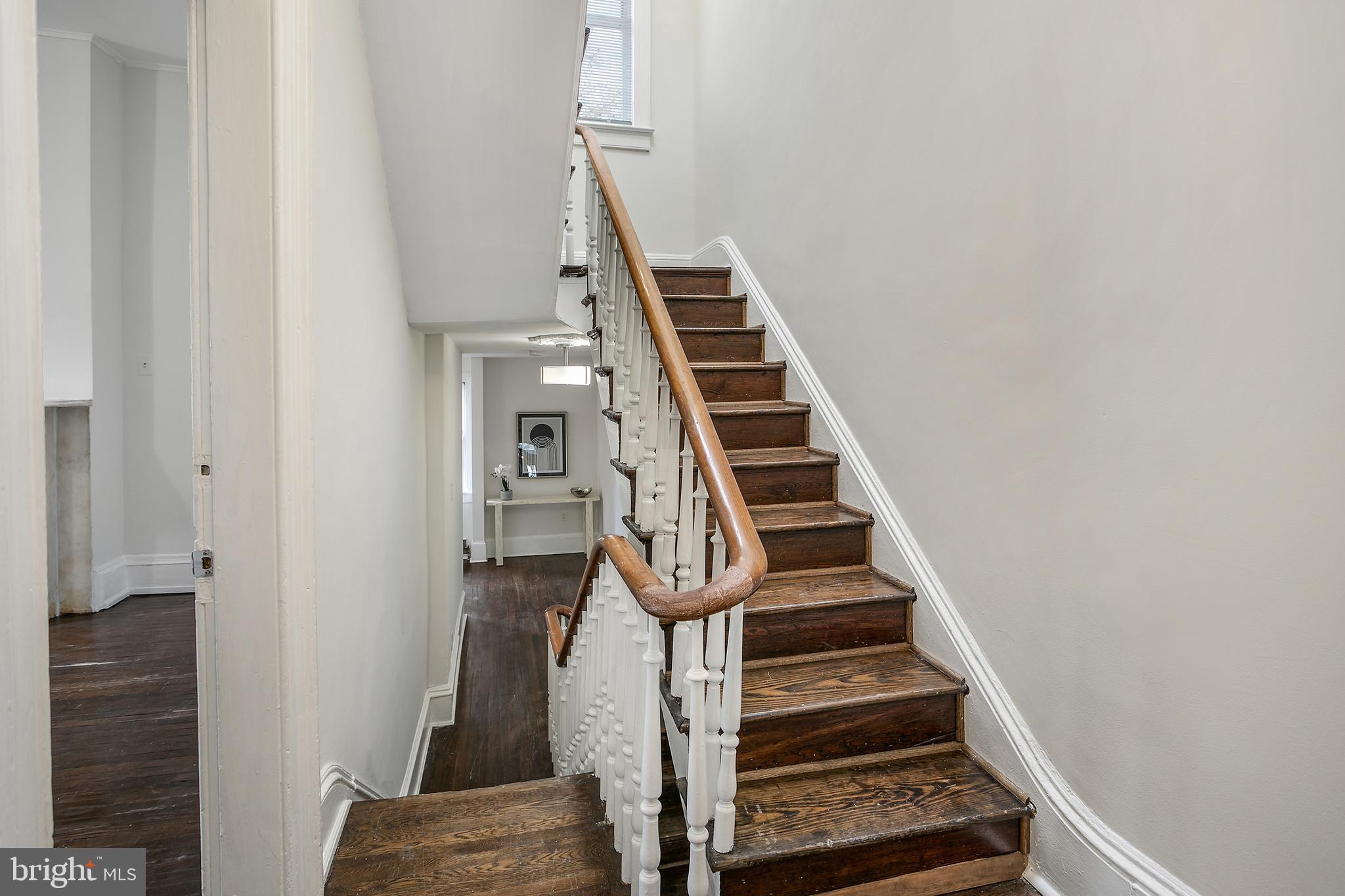 330 A Street Southeast Washington, DC 20003 - Photo 31 of 48