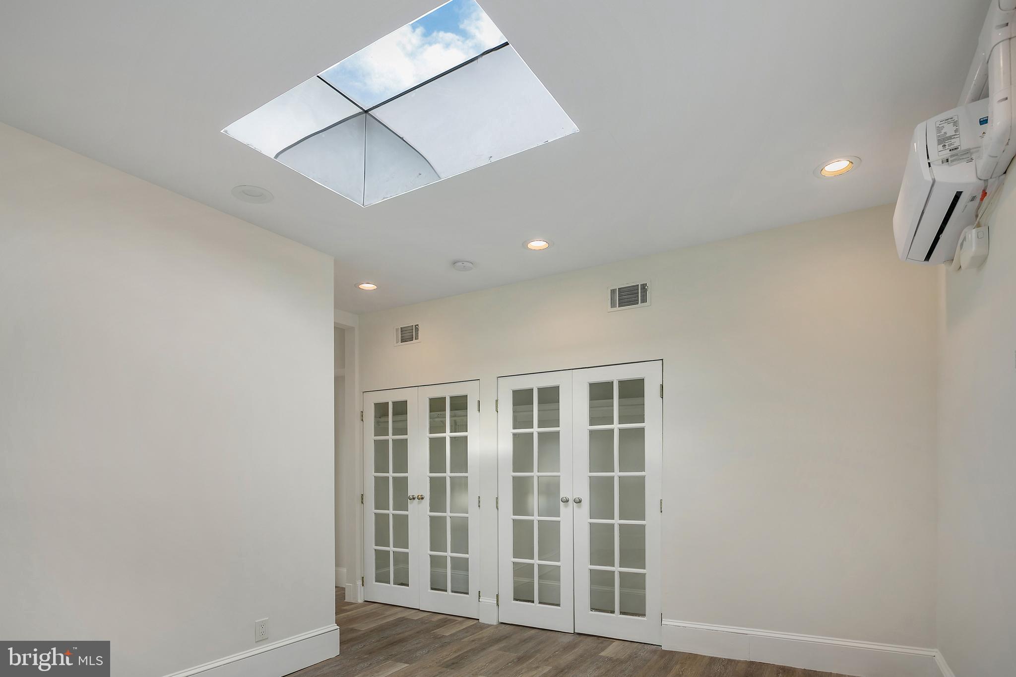 330 A Street Southeast Washington, DC 20003 - Photo 32 of 48