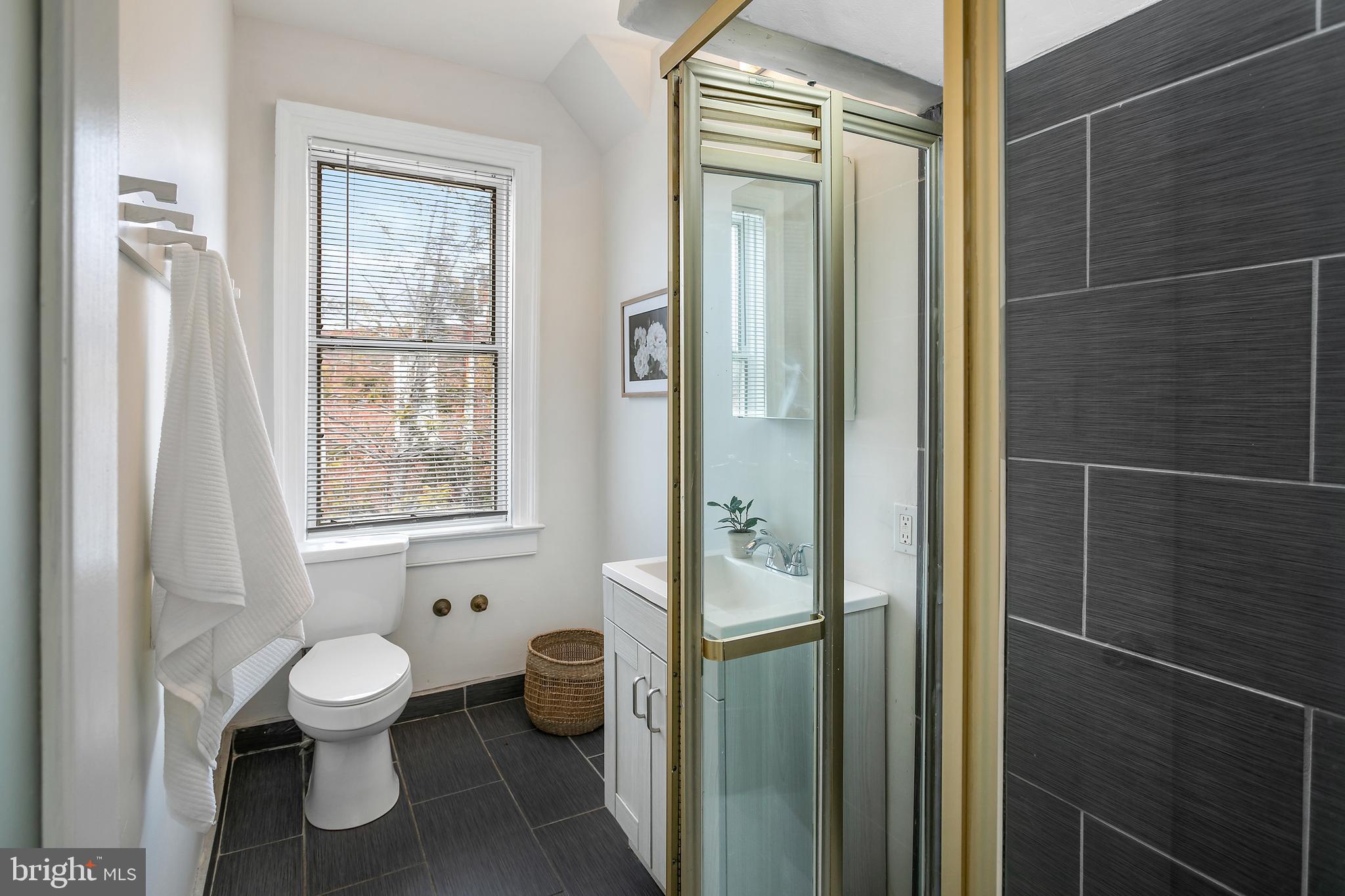 330 A Street Southeast Washington, DC 20003 - Photo 33 of 48