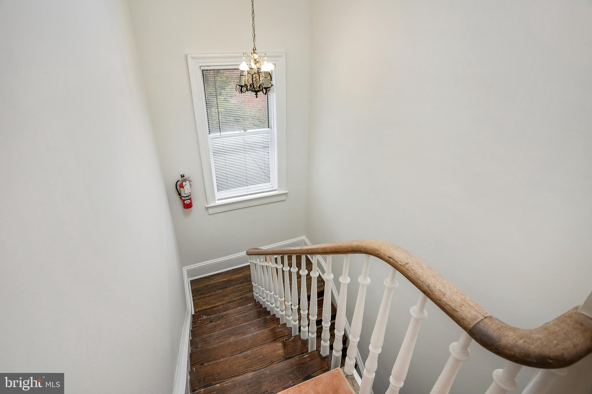 330 A Street Southeast Washington, DC 20003 - Photo 34 of 48