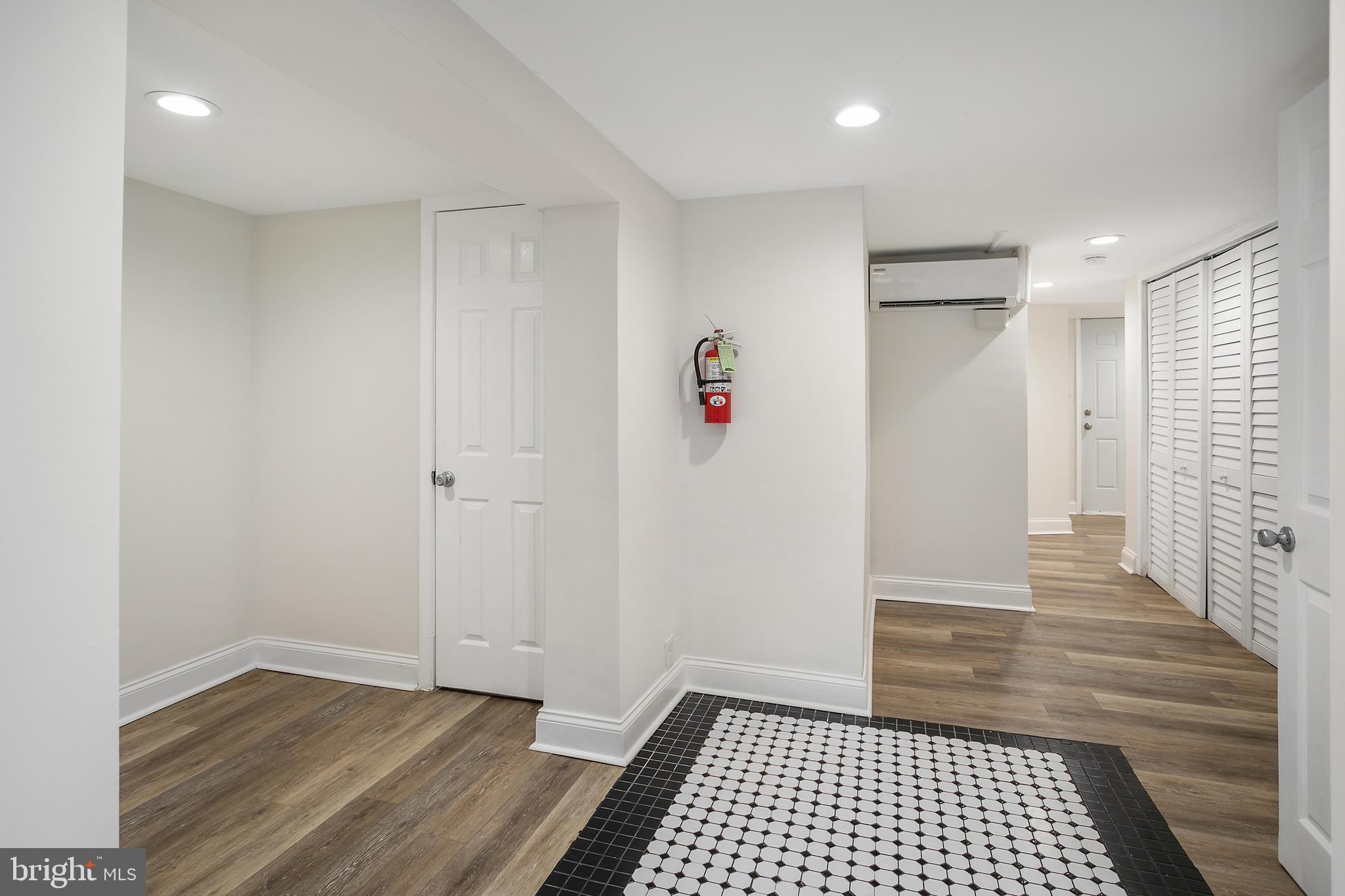 330 A Street Southeast Washington, DC 20003 - Photo 39 of 48