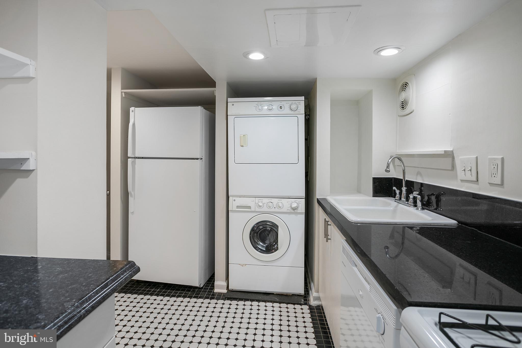 330 A Street Southeast Washington, DC 20003 - Photo 41 of 48