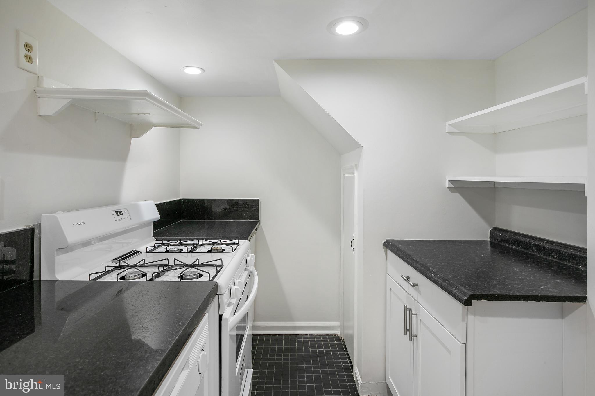 330 A Street Southeast Washington, DC 20003 - Photo 42 of 48