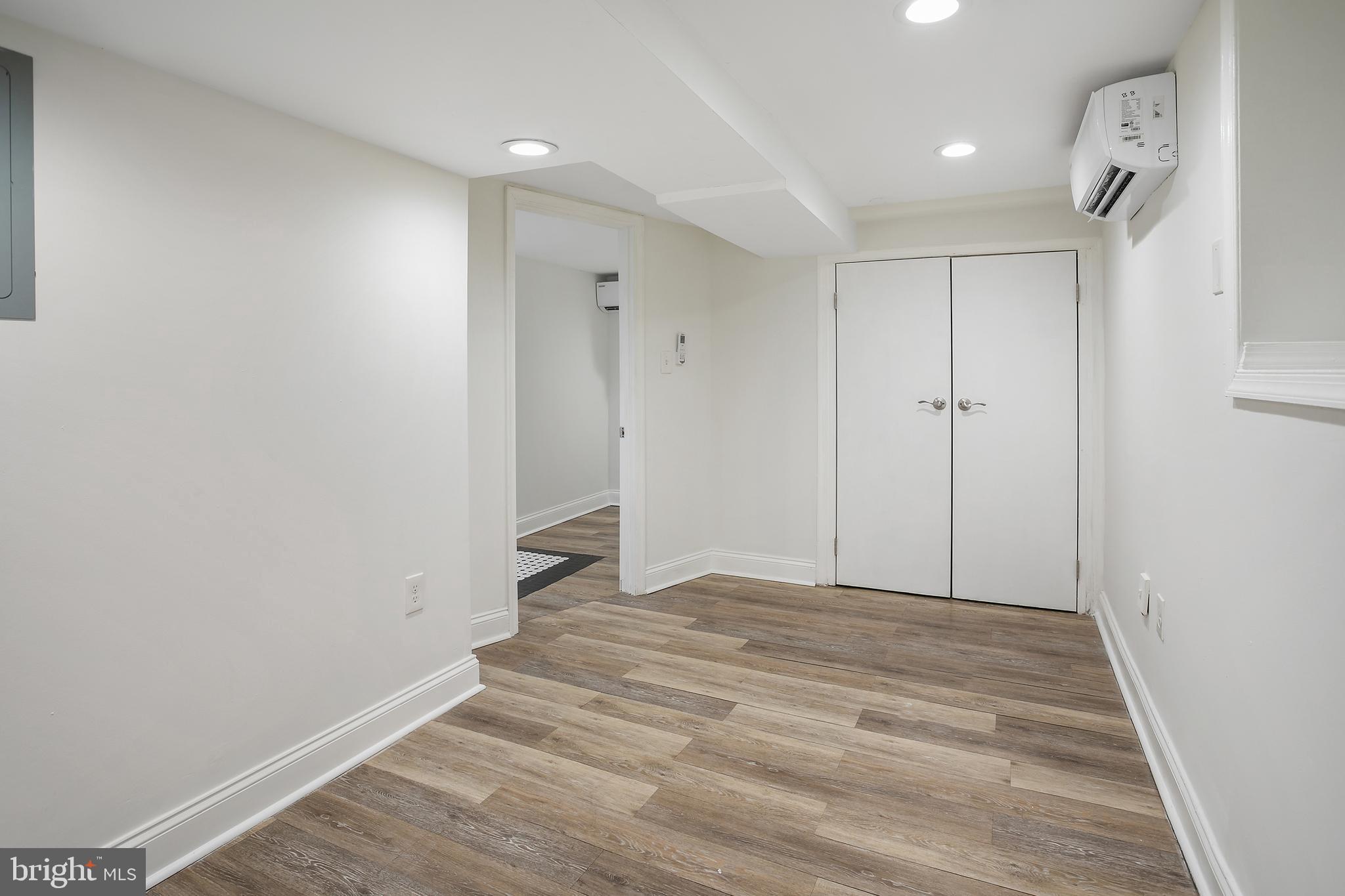 330 A Street Southeast Washington, DC 20003 - Photo 44 of 48 Den