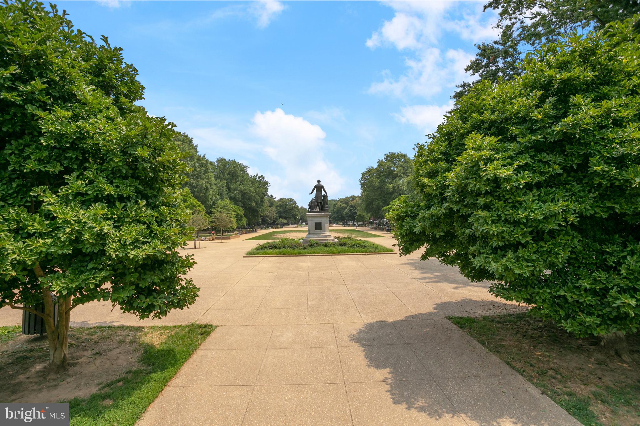 330 A Street Southeast Washington, DC 20003 - Photo 48 of 48