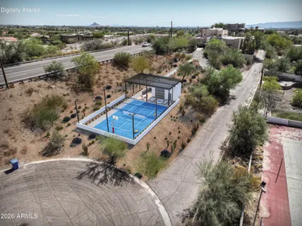 $4,900,000 | 3135 East Palo Verde Drive, Phoenix, AZ 85016