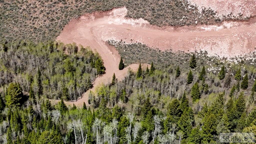 Tbd Tbd White Ridge Road Soda Springs, ID 83276 - Photo 6 of 22