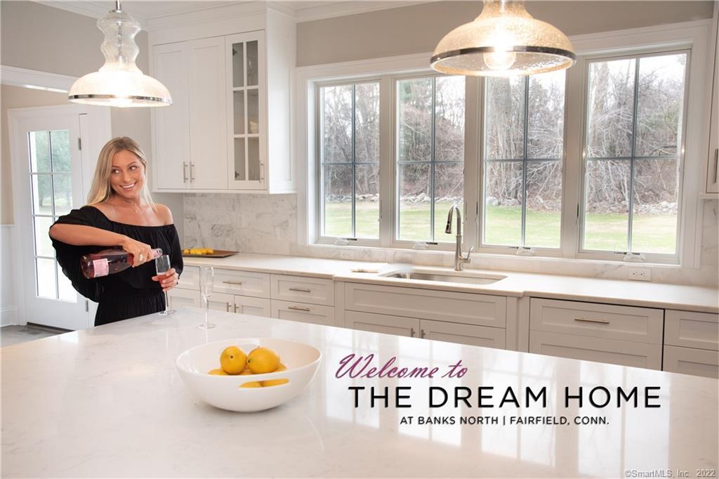 1115 Banks North Road Fairfield, CT 06824 - Photo 1 of 1 Gallery Image 1