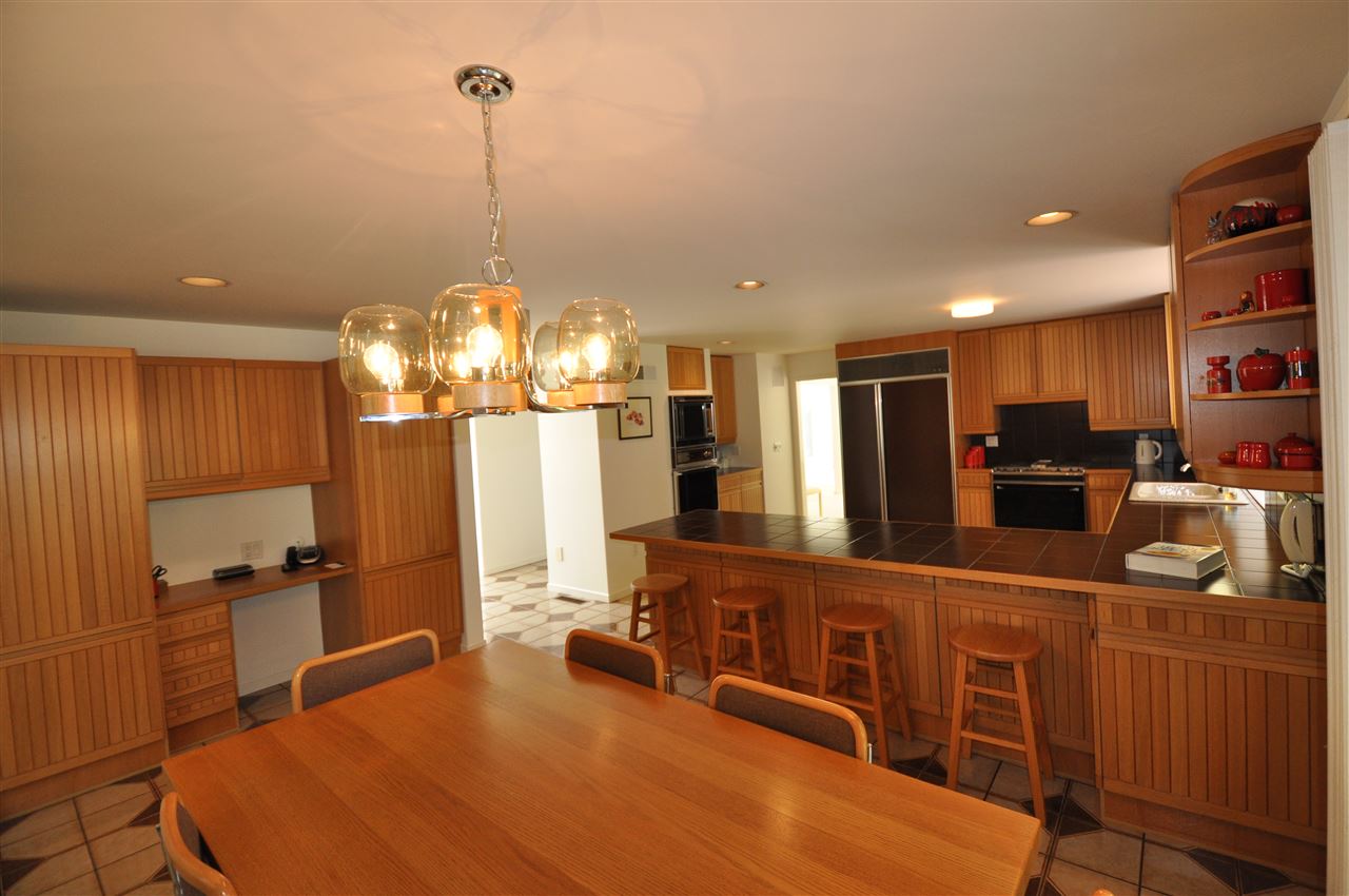 14 Springvale Drive Hollis, NH 03049 - Photo 23 of 38