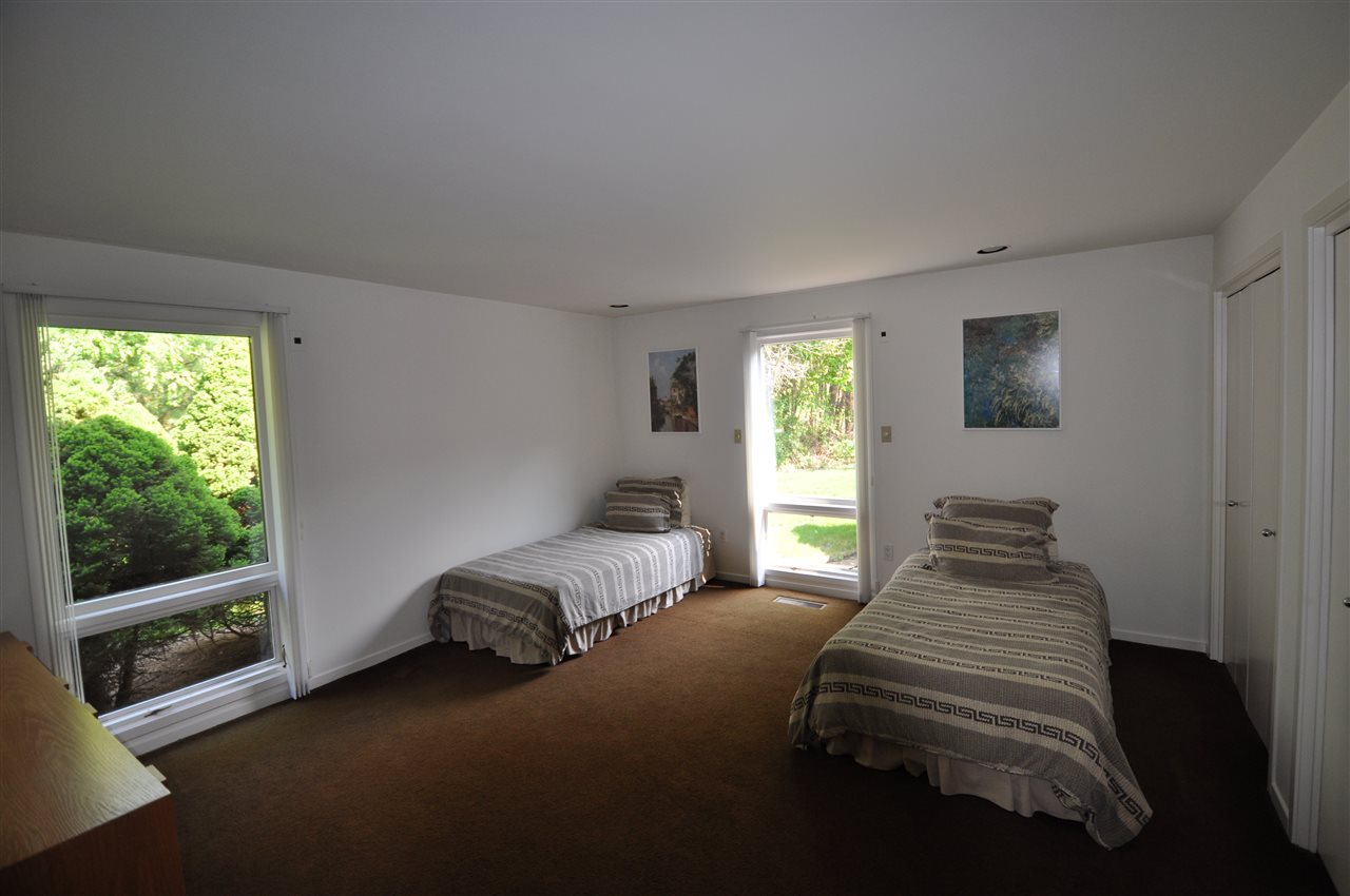 14 Springvale Drive Hollis, NH 03049 - Photo 36 of 38