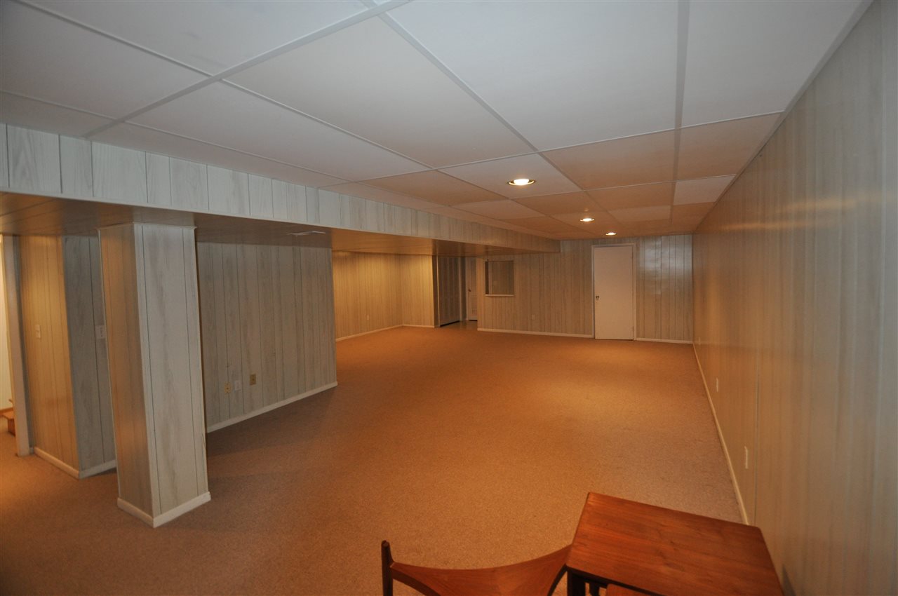 14 Springvale Drive Hollis, NH 03049 - Photo 38 of 38