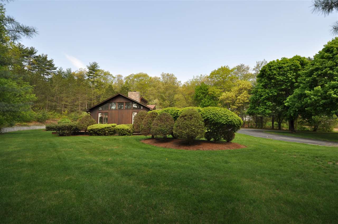 14 Springvale Drive Hollis, NH 03049 - Photo 6 of 38