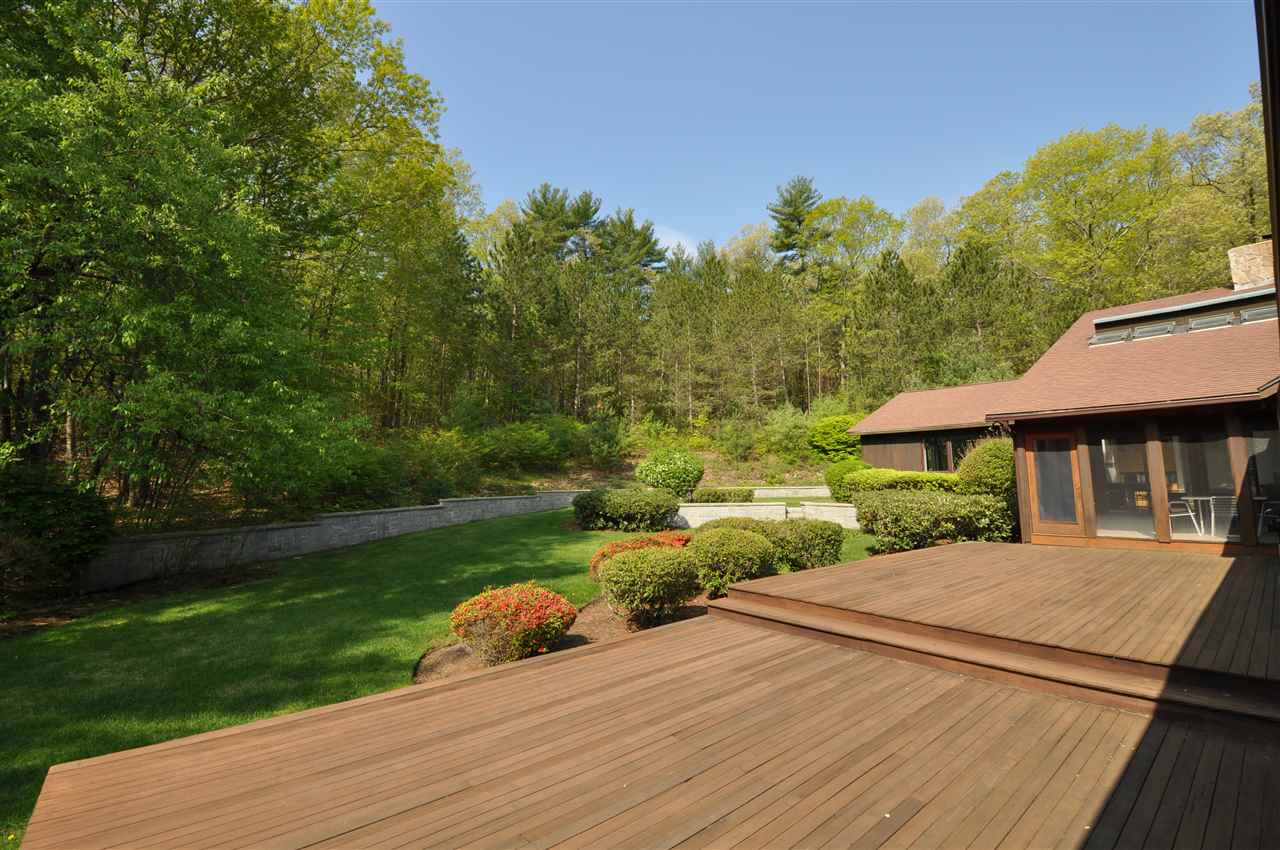 14 Springvale Drive Hollis, NH 03049 - Photo 10 of 38