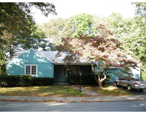 20 Veery Road Attleboro, MA 02703 - Photo 1 of 7 Gallery Image 1