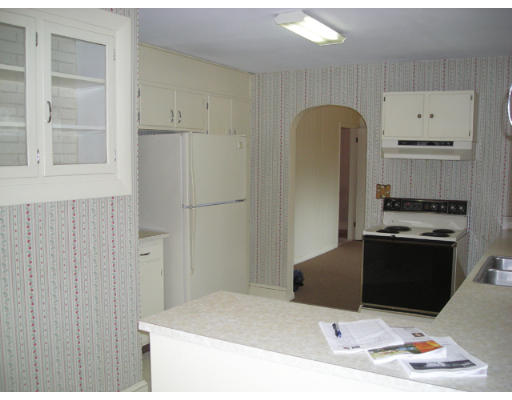 20 Veery Road Attleboro, MA 02703 - Photo 4 of 7 Gallery Image 4