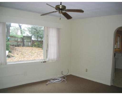 20 Veery Road Attleboro, MA 02703 - Photo 5 of 7 Gallery Image 5