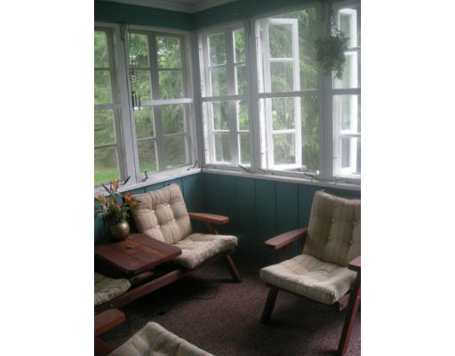 20 Veery Road Attleboro, MA 02703 - Photo 7 of 7 Gallery Image 7