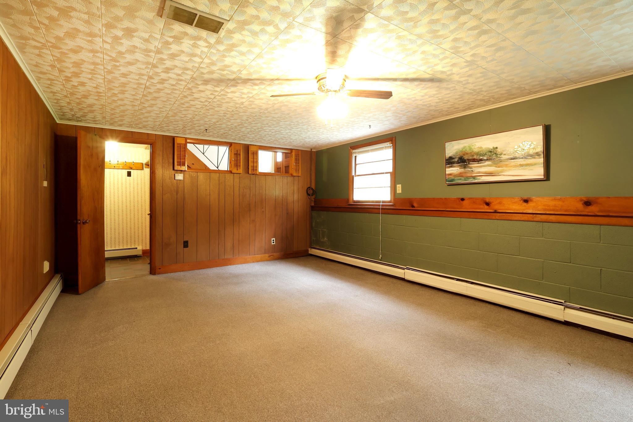 904 Moose Run Road Bellefonte, PA 16823 - Photo 37 of 62
