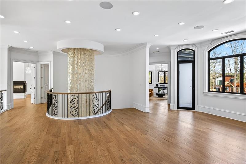 5320 Riverview Road Northwest Atlanta, GA 30339 - Photo 29 of 83 Gallery Image 29