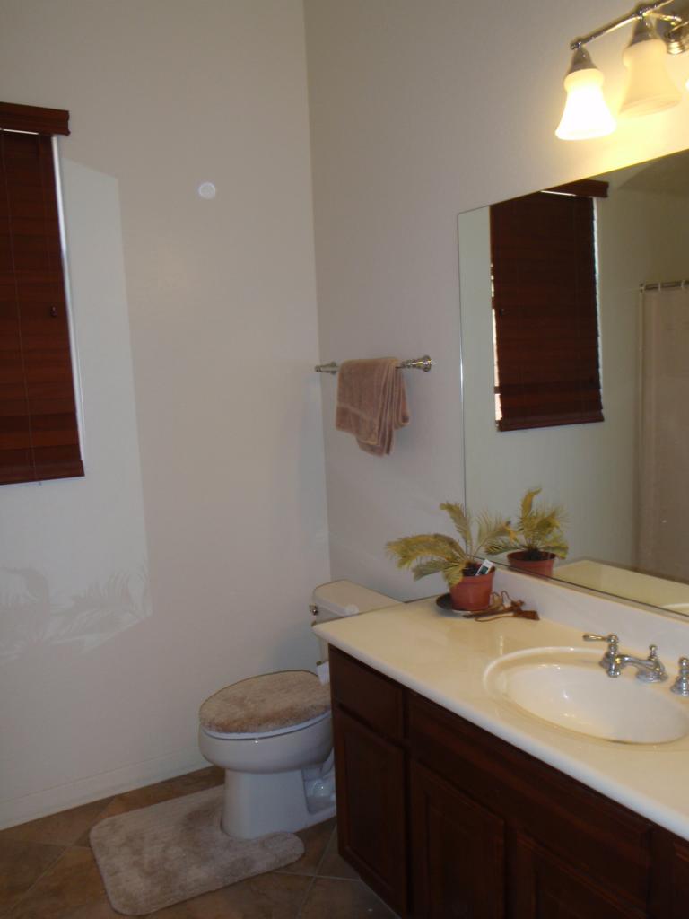 5045 West Yearling Road Phoenix, AZ 85083 - Photo 12 of 20 BATH 3