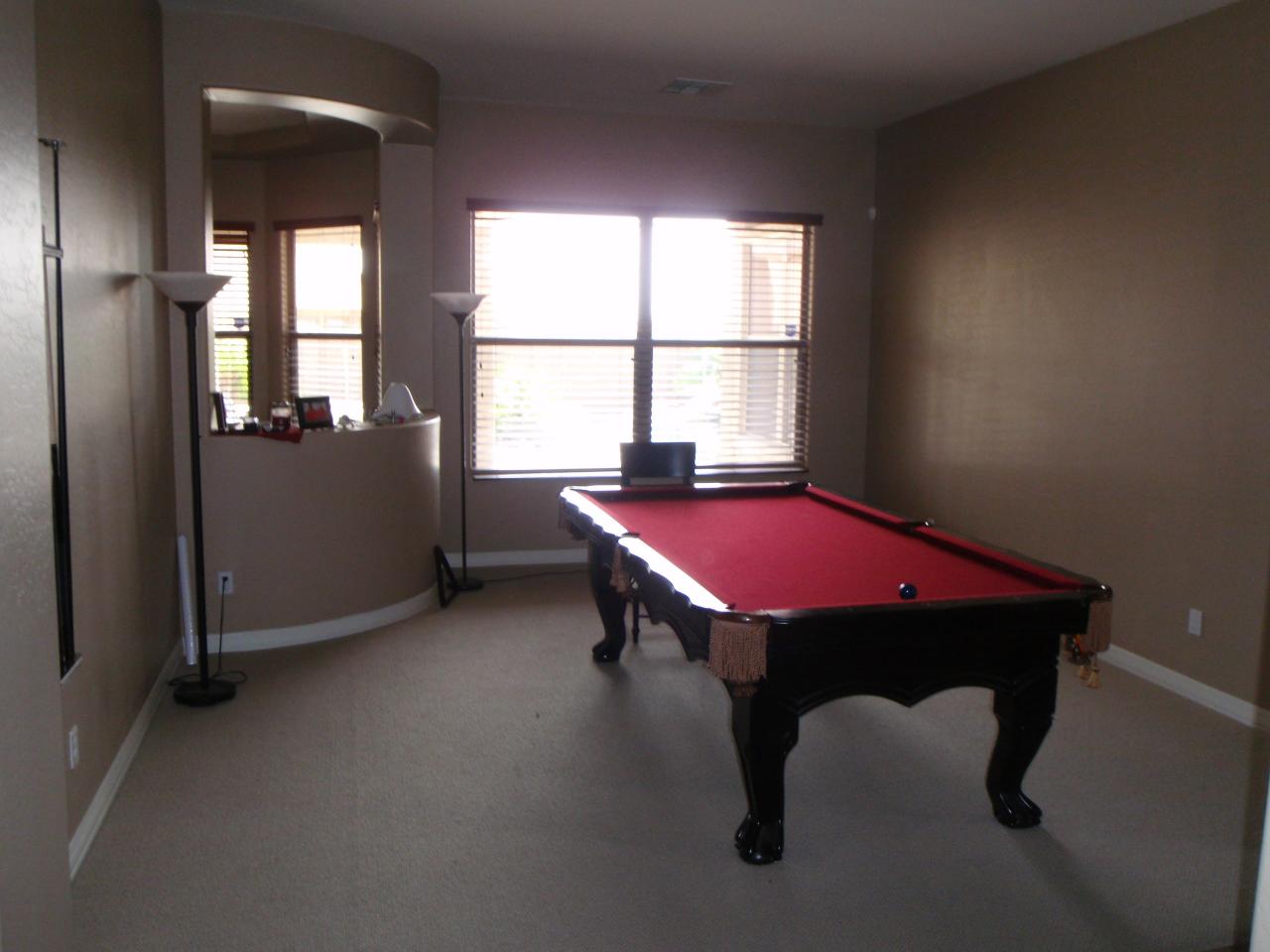5045 West Yearling Road Phoenix, AZ 85083 - Photo 4 of 20 FAMILY ROOM