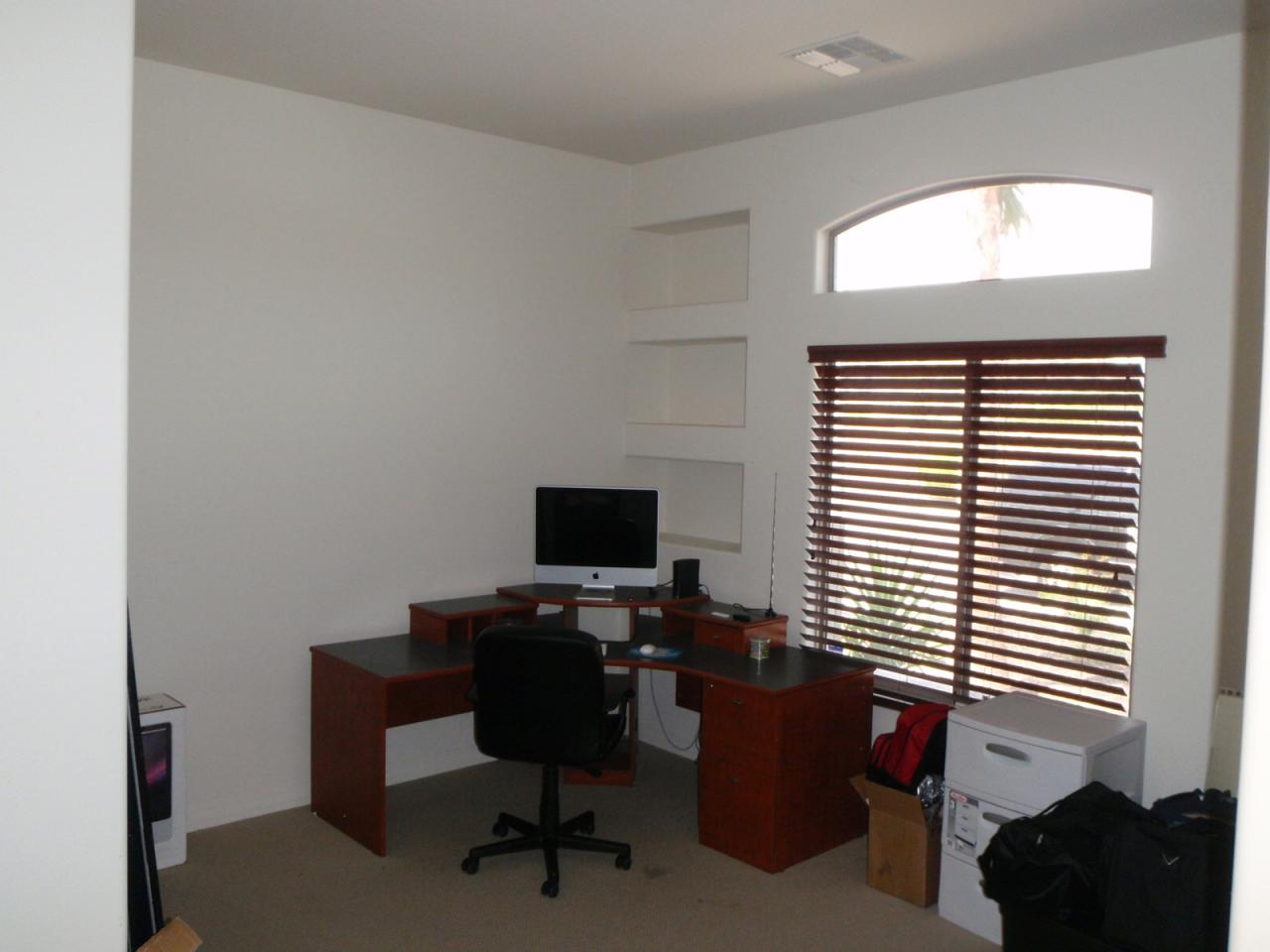 5045 West Yearling Road Phoenix, AZ 85083 - Photo 7 of 20 OPEN DEN