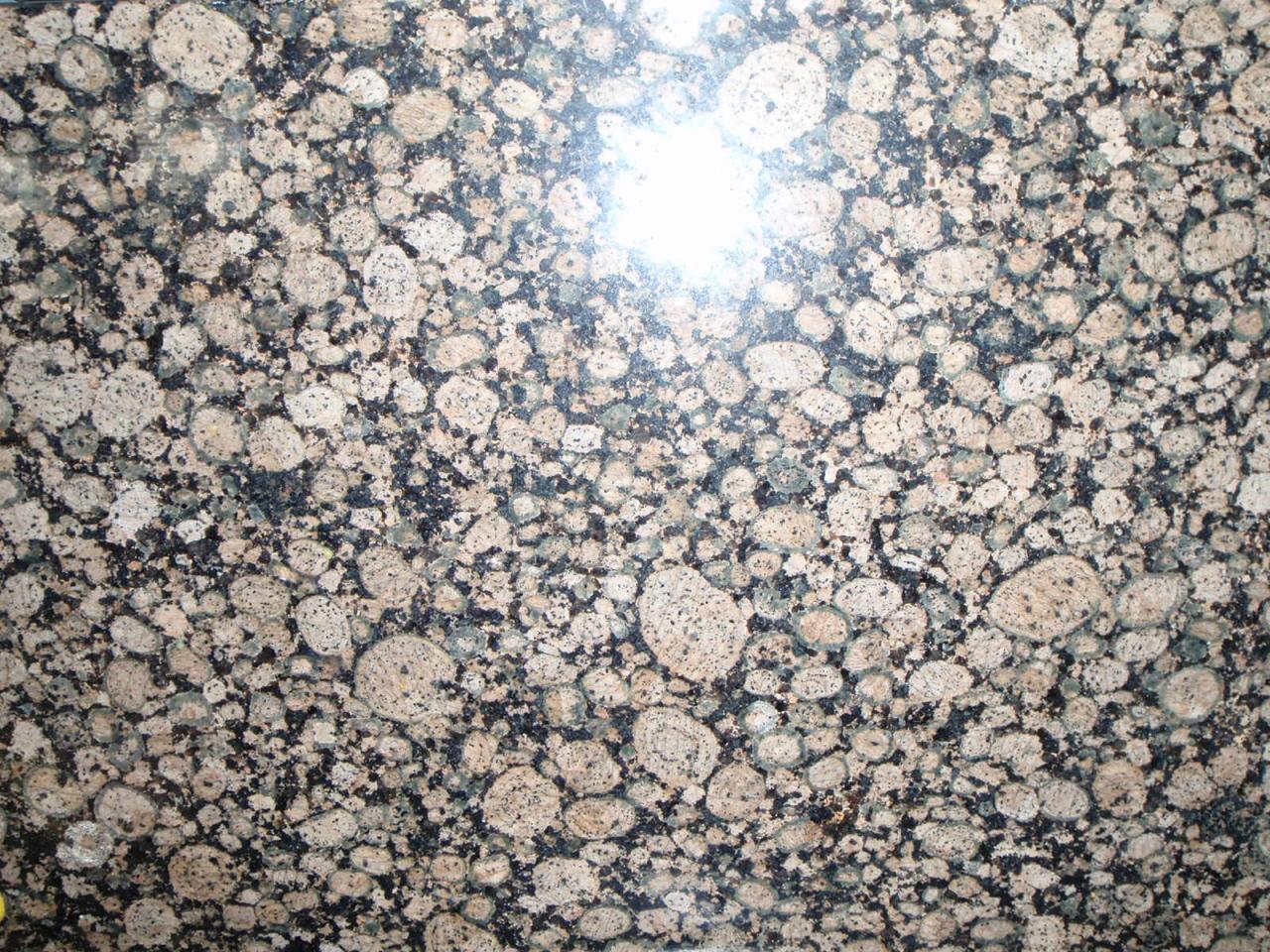 5045 West Yearling Road Phoenix, AZ 85083 - Photo 9 of 20 GRANITE SLAB CLOSE UP