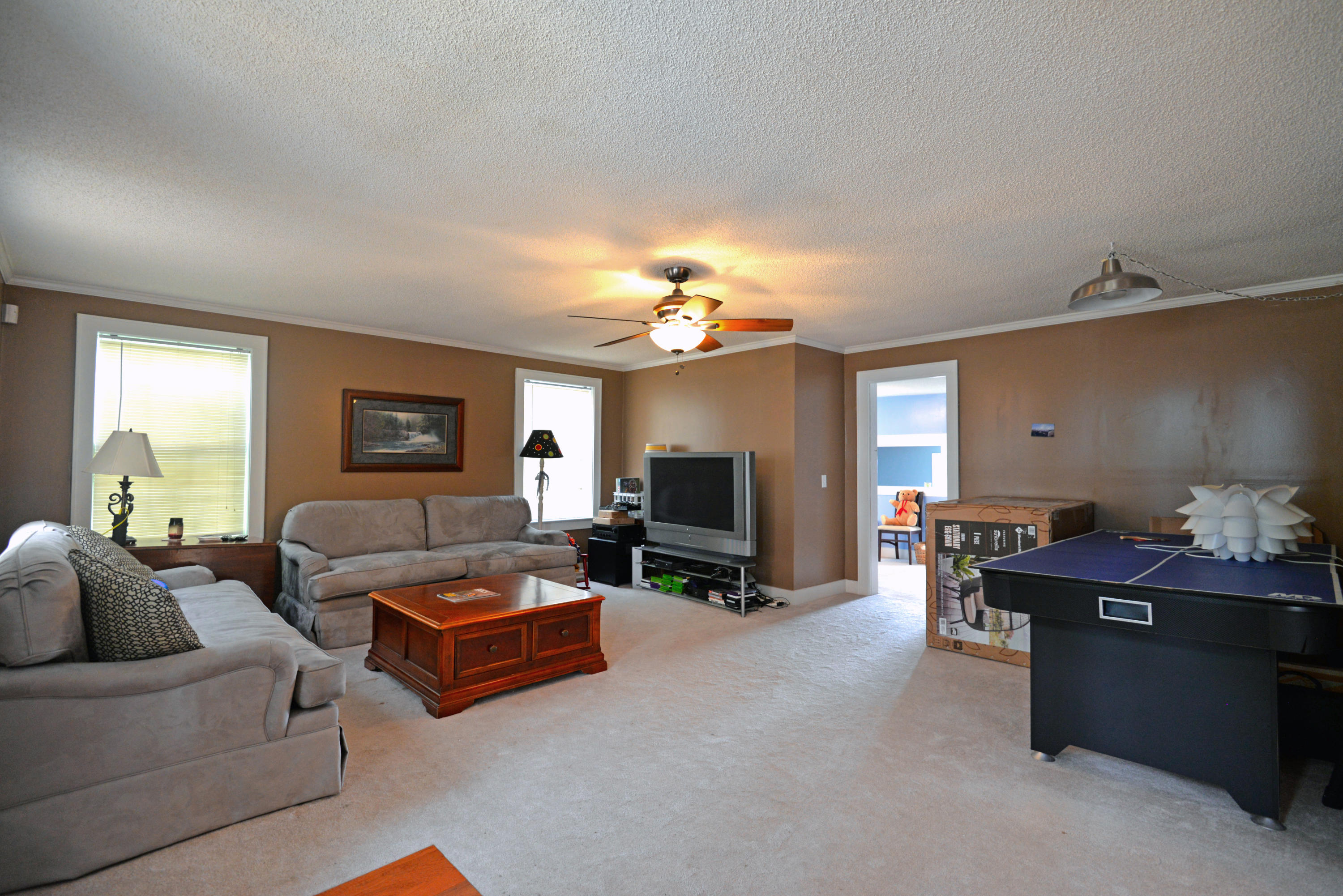 140 North Crest Road Chattanooga, TN 37404 - Photo 50 of 62 Guest house living room view 2